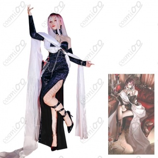 r V[w̔@xRXvߑbmIŃN[ȑ݊Ȃ