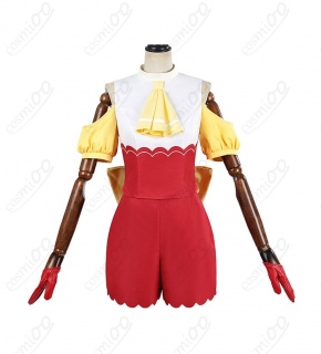 y̎qz RXvߑbCς̃MnAChČ