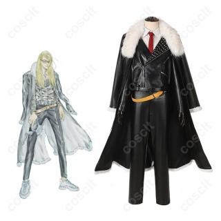 FGO eXJg|J RXvߑ Fes.2025 10th AnniversarybFate/Grand Order iI[_[ChyCOSCLTz