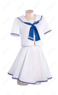 Fate/Grand Order WkE_NkI^lRXvߑ