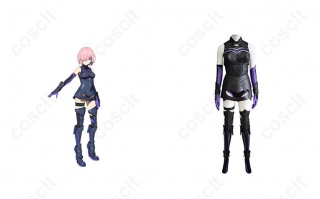 FGO W 2ė RXvߑbČEI[_ChΉ