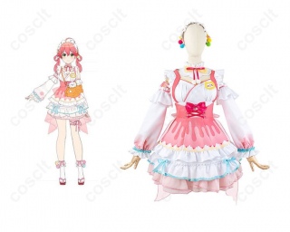 zCuu݂vߑRXvӂ؂₮VNX^C