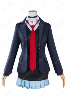 쑽C̐ gh ̐E֓荞ރRXvuO