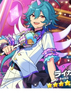 萊gjR[̖׋ChRXvߑb炩Ȍ܂ƂX^C