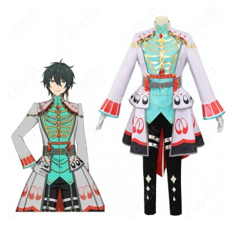 X^ eЂ݂u_[N}X(SCR)vRXvߑbEς܂ƂtZbgyCOSCLTz