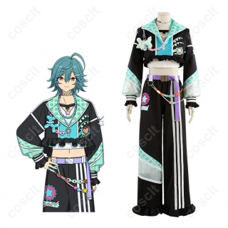 萊uviCg`FbNvߑŊgh̐E