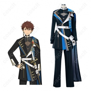 X^uAroXvHE@hlEԙz RXvߑb\̕L1